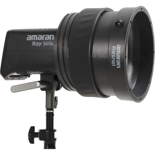 AMARAN FRESNEL FOR RAY MOD. AM-6977162459462 EAN 6977162459462