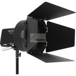 AMARAN FRESNEL FOR RAY MOD. AM-6977162459462 EAN 6977162459462
