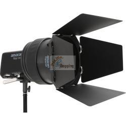 AMARAN FRESNEL FOR RAY MOD. AM-6977162459462 EAN 6977162459462