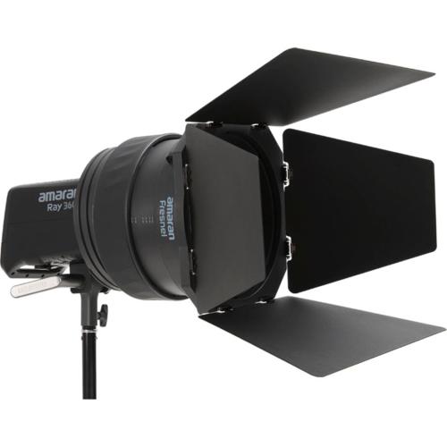 AMARAN FRESNEL FOR RAY MOD. AM-6977162459462 EAN 6977162459462