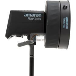 AMARAN FRESNEL FOR RAY MOD. AM-6977162459462 EAN 6977162459462