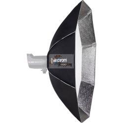 ELINCHROM ROTALUX OCTABOX 135 CM MOD. 26647 EAN 7630006320418