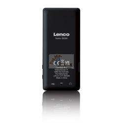 LENCO XEMIO-860BK NERO MOD. XEMIO-860BK EAN 8711902080992