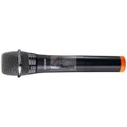 LENCO MCW-020BK MOD. MCW-020BK EAN 8711902069522