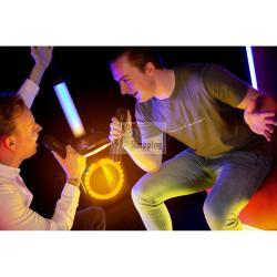 LENCO MCW-020BK MOD. MCW-020BK EAN 8711902069522