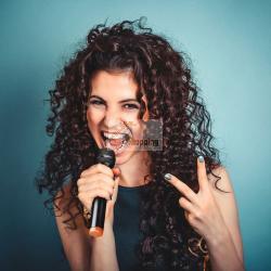 LENCO MCW-020BK MOD. MCW-020BK EAN 8711902069522