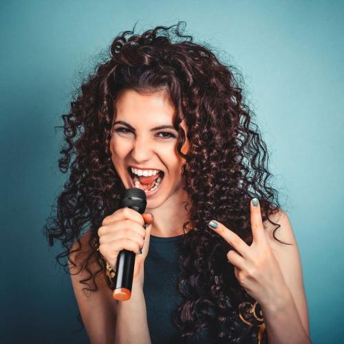 LENCO MCW-020BK MOD. MCW-020BK EAN 8711902069522