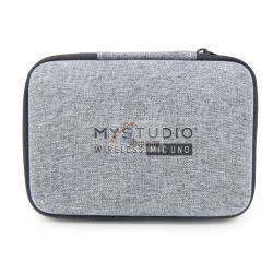 MYSTUDIO WIRELESS MIC UNO MOD. 62023 EAN 4260041686663