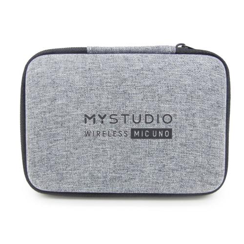 MYSTUDIO WIRELESS MIC UNO MOD. 62023 EAN 4260041686663