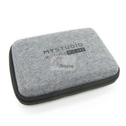 MYSTUDIO WIRELESS MIC UNO MOD. 62023 EAN 4260041686663