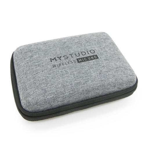 MYSTUDIO WIRELESS MIC UNO MOD. 62023 EAN 4260041686663