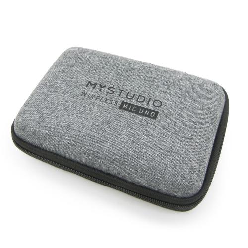 MYSTUDIO WIRELESS MIC UNO MOD. 62023 EAN 4260041686663