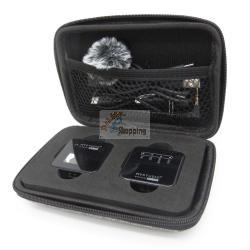 MYSTUDIO WIRELESS MIC UNO MOD. 62023 EAN 4260041686663