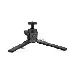 RODE TRIPOD 2 MOD. 400800051 EAN 0698813007103