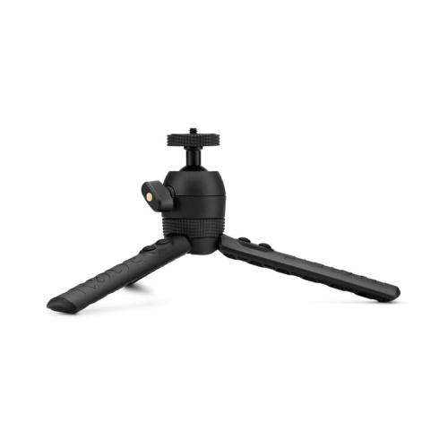 RODE TRIPOD 2 MOD. 400800051 EAN 0698813007103