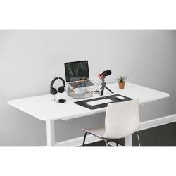 RODE TRIPOD 2 MOD. 400800051 EAN 0698813007103