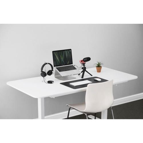 RODE TRIPOD 2 MOD. 400800051 EAN 0698813007103