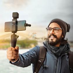 RODE TRIPOD 2 MOD. 400800051 EAN 0698813007103