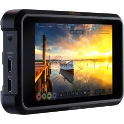 ATOMOS SHOGUN CLASSIC MOD. ATOMSHG701 EAN 0814164022002