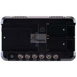 ATOMOS SHOGUN CLASSIC MOD. ATOMSHG701 EAN 0814164022002