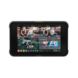 ATOMOS SHOGUN CLASSIC MOD. ATOMSHG701 EAN 0814164022002