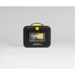 ATOMOS SHOGUN CLASSIC MOD. ATOMSHG701 EAN 0814164022002