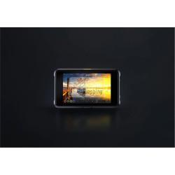 ATOMOS SHOGUN CLASSIC MOD. ATOMSHG701 EAN 0814164022002