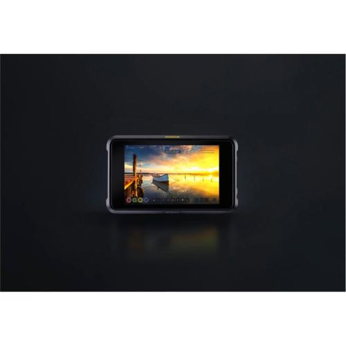 ATOMOS SHOGUN CLASSIC MOD. ATOMSHG701 EAN 0814164022002