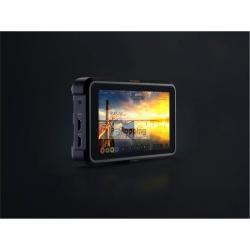 ATOMOS SHOGUN CLASSIC MOD. ATOMSHG701 EAN 0814164022002