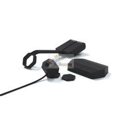 NANOLEAF 4D SCREEN MIRROR KIT (CAMERA ONLY) MOD. NF082K02-1CK EAN 4897105333913