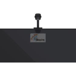 NANOLEAF 4D SCREEN MIRROR KIT (CAMERA ONLY) MOD. NF082K02-1CK EAN 4897105333913