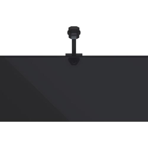 NANOLEAF 4D SCREEN MIRROR KIT (CAMERA ONLY) MOD. NF082K02-1CK EAN 4897105333913