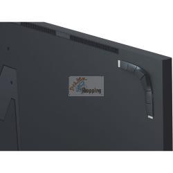 NANOLEAF 4D SCREEN MIRROR KIT (CAMERA ONLY) MOD. NF082K02-1CK EAN 4897105333913