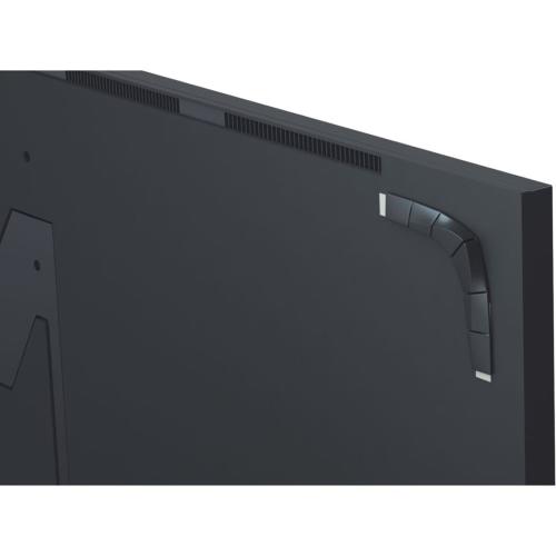 NANOLEAF 4D SCREEN MIRROR KIT (CAMERA ONLY) MOD. NF082K02-1CK EAN 4897105333913