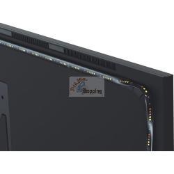 NANOLEAF 4D SCREEN MIRROR KIT (CAMERA ONLY) MOD. NF082K02-1CK EAN 4897105333913