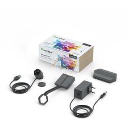 NANOLEAF 4D SCREEN MIRROR KIT (CAMERA ONLY) MOD. NF082K02-1CK EAN 4897105333913