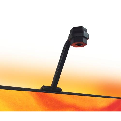 NANOLEAF 4D SCREEN MIRROR KIT (CAMERA ONLY) MOD. NF082K02-1CK EAN 4897105333913