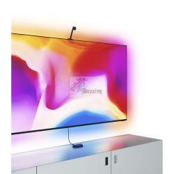 NANOLEAF 4D SCREEN MIRROR KIT (CAMERA ONLY) MOD. NF082K02-1CK EAN 4897105333913