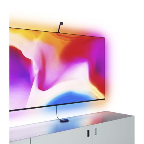 NANOLEAF 4D SCREEN MIRROR KIT (CAMERA ONLY) MOD. NF082K02-1CK EAN 4897105333913