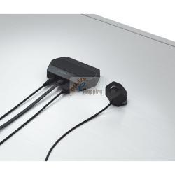 NANOLEAF 4D SCREEN MIRROR KIT (CAMERA ONLY) MOD. NF082K02-1CK EAN 4897105333913