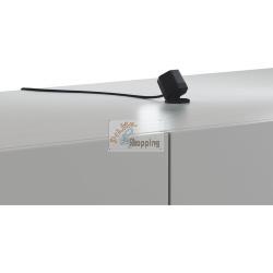 NANOLEAF 4D SCREEN MIRROR KIT (CAMERA ONLY) MOD. NF082K02-1CK EAN 4897105333913