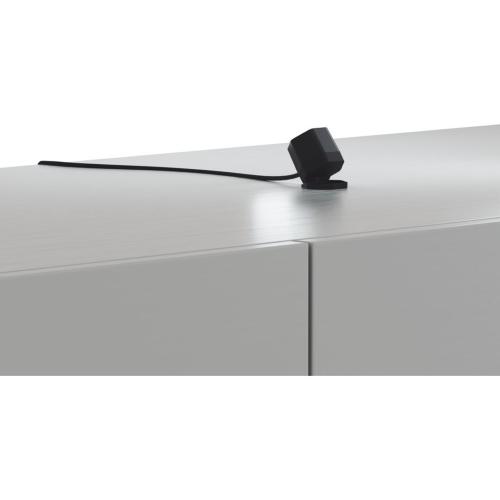 NANOLEAF 4D SCREEN MIRROR KIT (CAMERA ONLY) MOD. NF082K02-1CK EAN 4897105333913