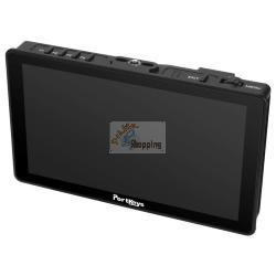 PORTKEYS BM7 II DS 7 ZOLL WIRELESS CAMERA CONTROL MONITOR MOD. BM7II-DS EAN 9331924811283