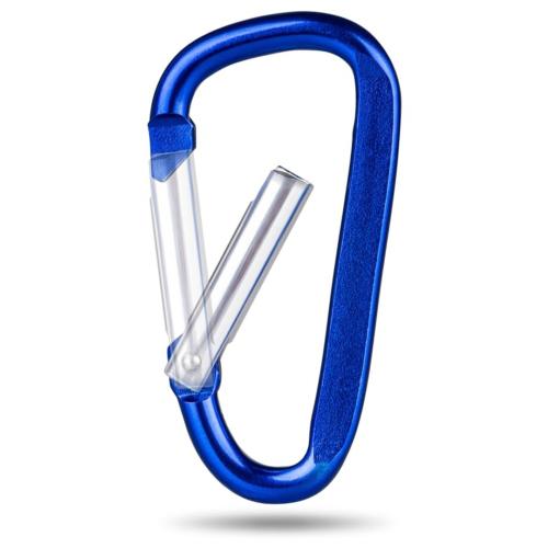 WALIMEX PRO FONDALE PIEGHEVOLE 150X200CM NERO/BIANCO PE MOD. 1023073 EAN 4056929230734