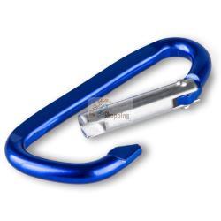 WALIMEX PRO FONDALE PIEGHEVOLE 150X200CM NERO/BIANCO PE MOD. 1023073 EAN 4056929230734