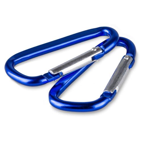 WALIMEX PRO FONDALE PIEGHEVOLE 150X200CM NERO/BIANCO PE MOD. 1023073 EAN 4056929230734