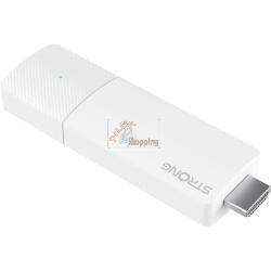 STRONG LEAP-AIR MOD. LEAP AIR EAN 9120137870220