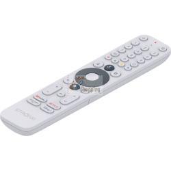 STRONG LEAP-AIR MOD. LEAP AIR EAN 9120137870220