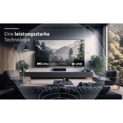 STRONG LEAP-AIR MOD. LEAP AIR EAN 9120137870220