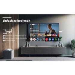 STRONG LEAP-AIR MOD. LEAP AIR EAN 9120137870220